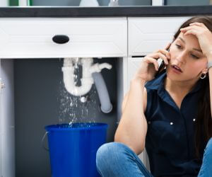 About Septic Pumping Service Harmony, IN